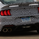 Illustration for article titled The Ford Mustang Mach 1 Is Back As The 'Most Track-Capable 5.0-Liter Mustang Ever'